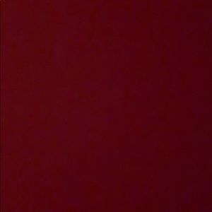 Meet your Posher, Jacobi